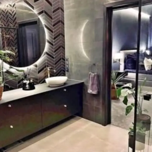Why Choose Us for Your Bathroom Remodel in Omaha, NE?