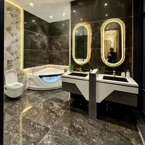 Contact Us for a Free Bathroom Remodel Estimate Omaha Pro