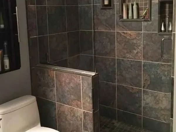 Contact Us for a Free Bathroom Remodel Estimate Omaha NE