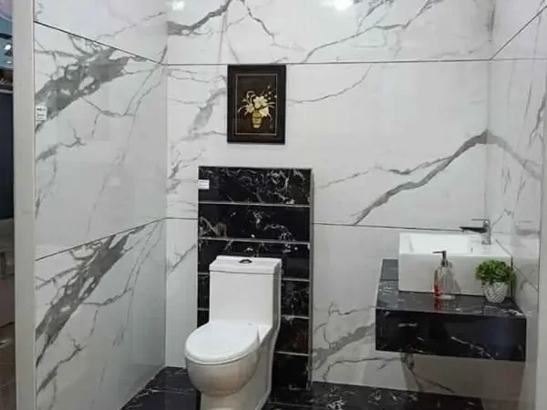Benefits of a Bathroom Remodel Omaha, NE