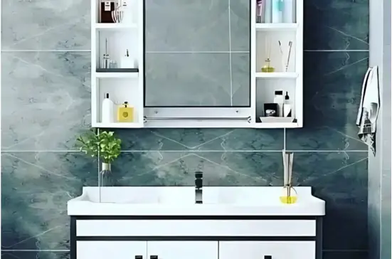 Bathroom Renovation Services for Omaha Pro