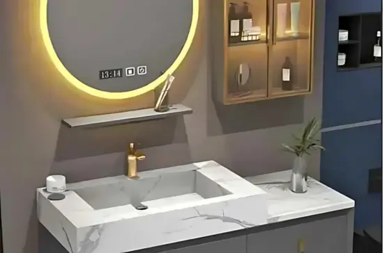 What is ADA Bathroom Remodel Omaha Pro