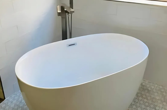What is Bathtub Remodeling Omaha Pro