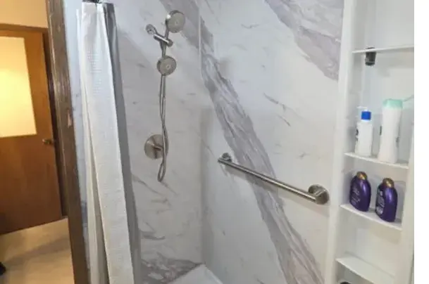 Why Choose Us for Your Bathroom Remodel Near Bellevue, NE