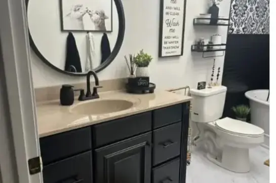 Why Choose Us for Your Bathroom Remodel Near Benson, NE