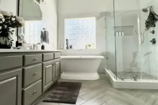 Why Choose Us for Your Bathroom Remodel Near Dundee, NE