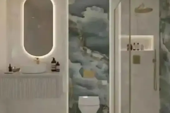 Why Choose Us for Your Bathroom Remodel Near Florence, NE