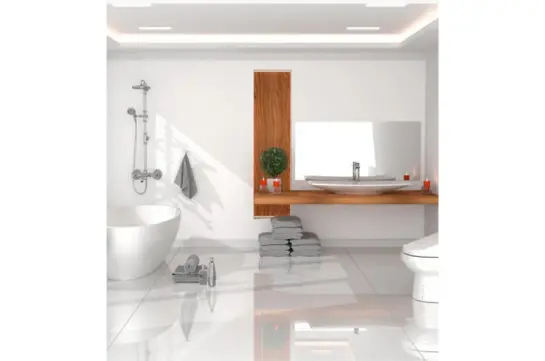 Why Choose Us for Your Bathroom Remodel Near Offutt Air Force Base, NE