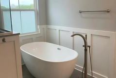 Why Choose Us for Your Bathtub Remodeling in Omaha Pro