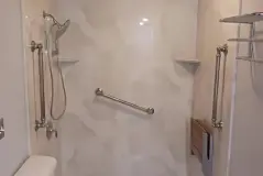 Why Choose Us for Your Full Bathroom Remodel in Omaha Pro