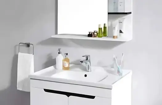 Why Choose Us for Your Full Bathroom Remodel in omaha, ne