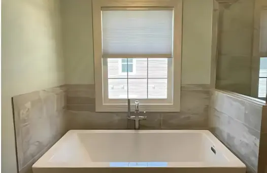 Why Choose Us for Your Shower-To-Tub Conversions in Omaha, NE