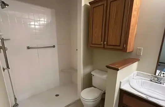 Why Choose Us for Your Tub-To-Shower Conversion in Omaha, NE