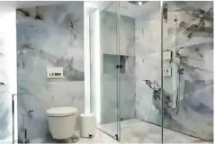 Why Choose Us for Your Tub-To-Shower Conversion in Omaha Pro