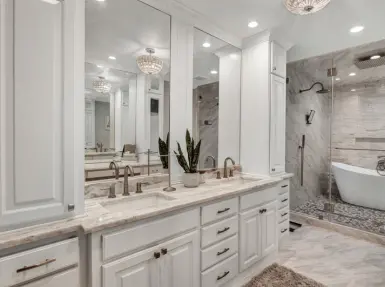 Why Choose Us for Your Porcelain Bathtub Restoration in Omaha, Pro