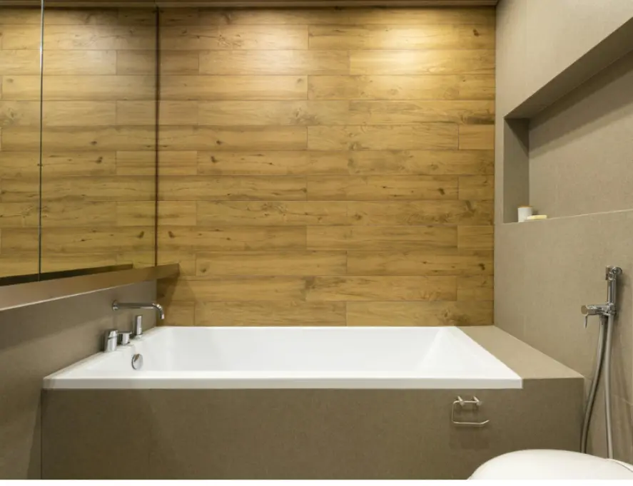 Why Choose Us for Your Sauna Installations in omaha,  Pro