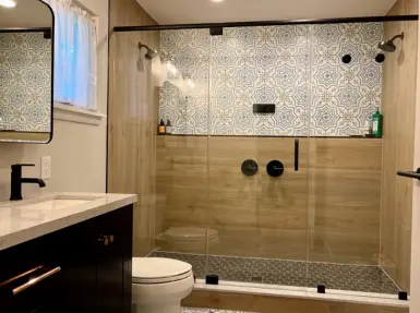 Why Choose Us for Countertop Replacements in omaha, Pro