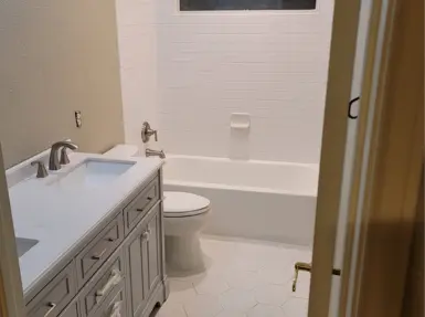Why Choose Us for Your Bathtub Installation in Omaha, Pro