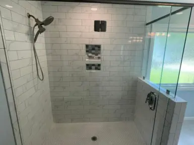 Why Choose Us for Your Bathtub Replacement in Omaha, Pro