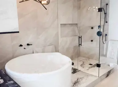 Why Choose Us for Your Drywall Installation in Omaha, Pro