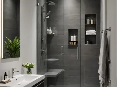 Why Choose Us for Your Drywall Repair in omaha, Pro