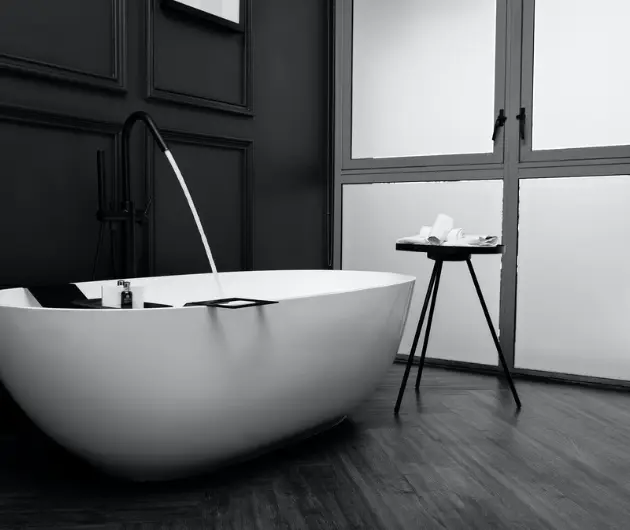 Why Choose Us for Your Porcelain Bathtub Restoration in Omaha, NE?