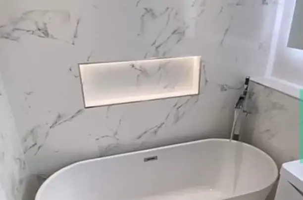 Why Choose Us for Your Bathroom Accessories in omaha, Pro