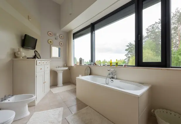 What is Countertop Replacements?