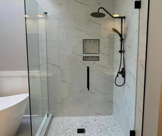 Why Choose Us for Your Bathroom Accessories in omaha, NE?