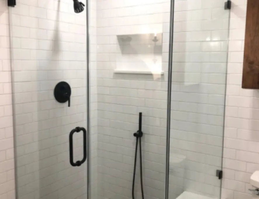 Why Choose Us for Your Bathroom Countertop Installation in Omaha, Pro