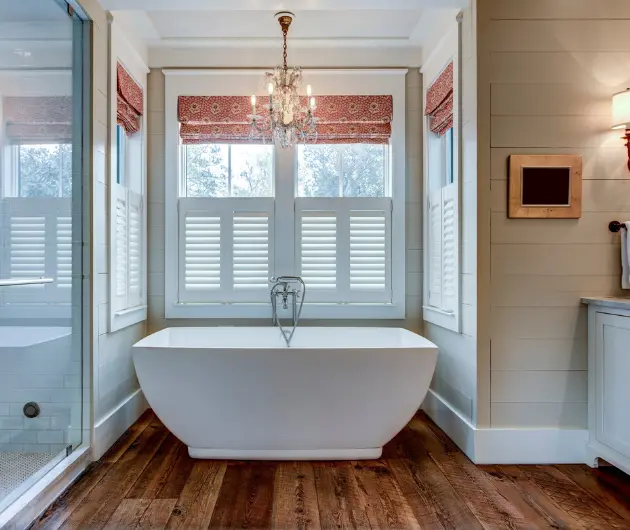 Why Choose Us for Your Walk-In Bathtub in omaha, NE?