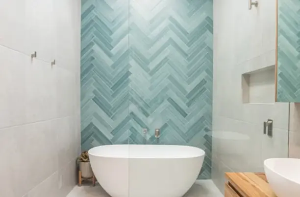 Why Choose Us for Your Walk-In Showers in omaha, Pro