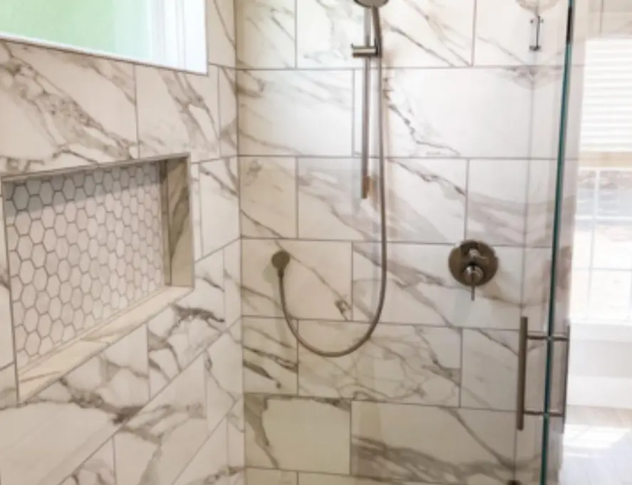 Why Choose Us for Your Bathroom Repair Services in omaha, Pro