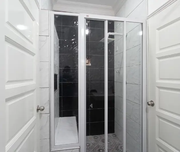 Why Choose Us for Your Drywall Repair in omaha, NE?