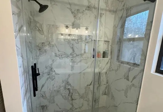 What is Bathroom Repair Service?