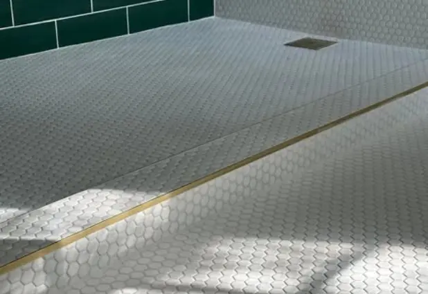 What is Drywall Repair?