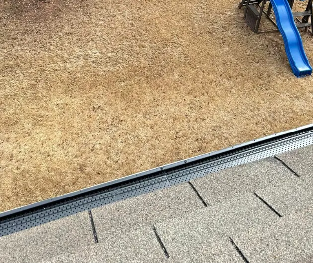 Why Choose Us for Your Gutter Cleaning in omaha, NE?
