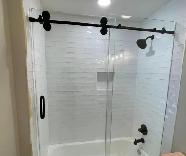 Why Choose Us for Your Bathroom Repair Services in omaha, NE?