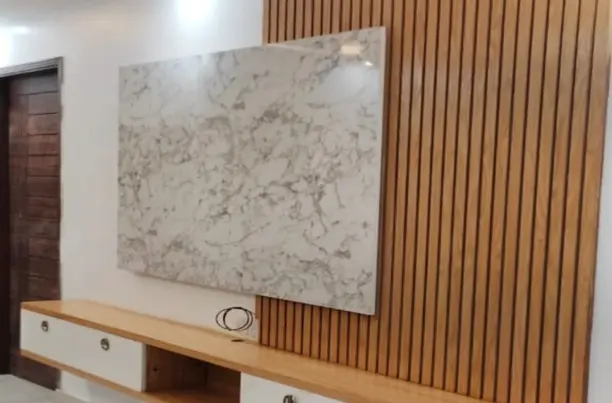 Why Choose Us for Your Shower Glass in omaha, Pro