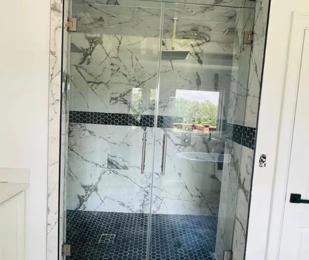 Why Choose Us for Your Bathroom Countertop Installation in omaha, NE?