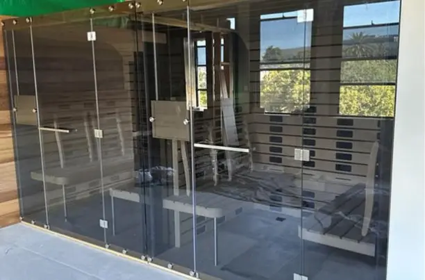 Why Choose Us for Your Shower Doors in omaha, Pro
